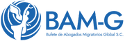 BAM-G